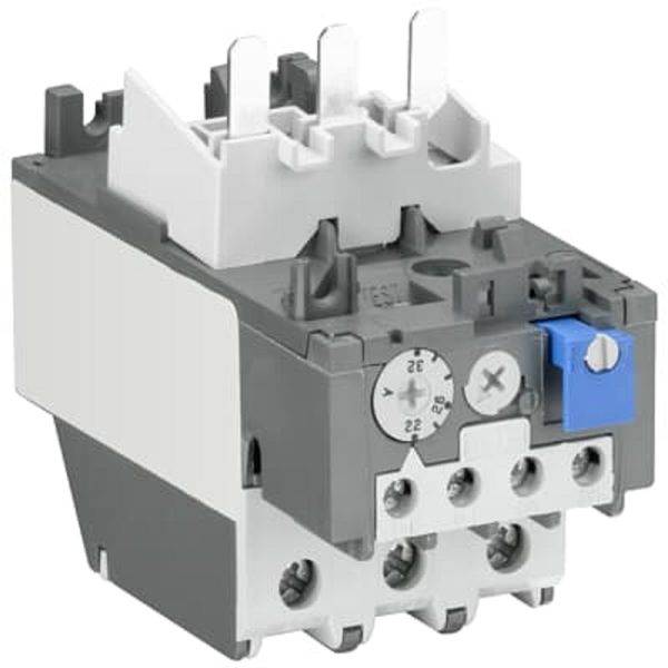  Rơ le nhiệt TA42DU-32 ABB 1SAZ311201R1002 