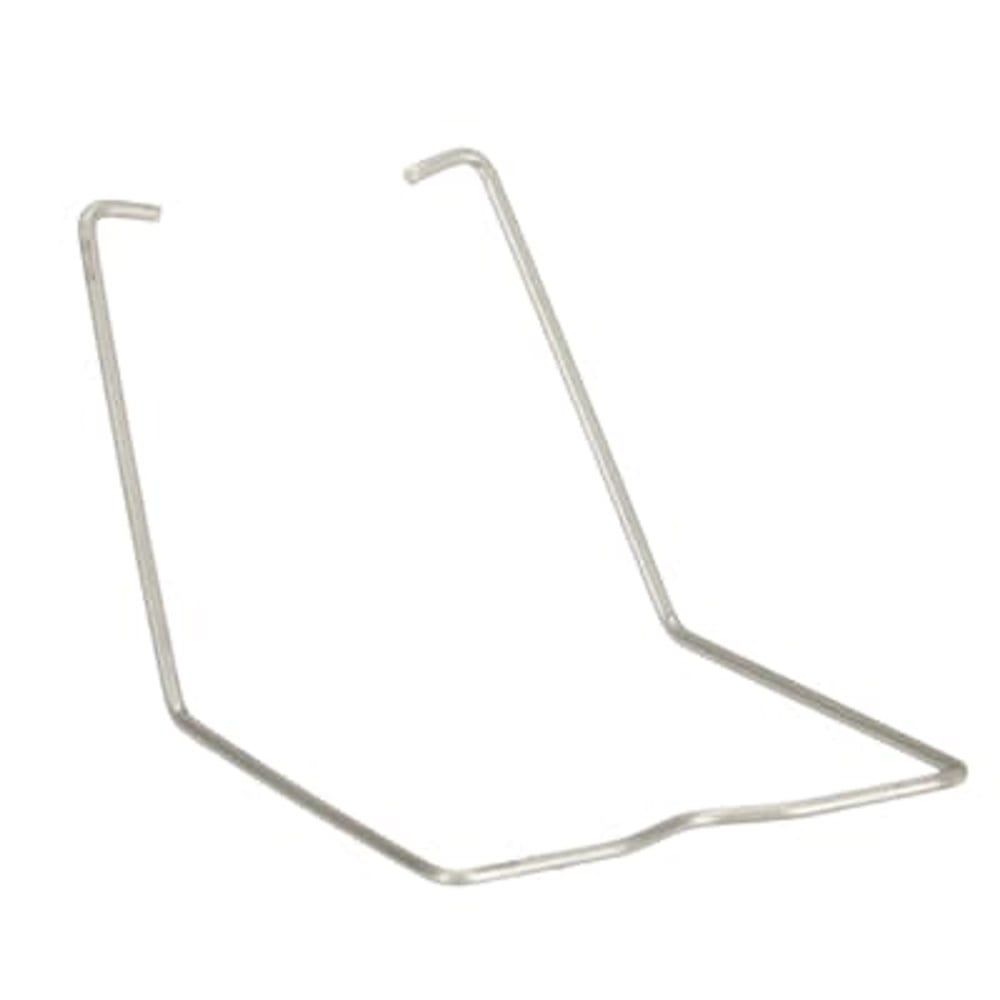  Thanh giữ rơle bằng kim loại - CR-MH1  1SVR405659R1100 