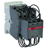  Công tắc tơ tụ bù 3P 230-240V AC - UA26-30-10RA  1SBL241024R8810 