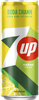  THT 7 UP Chanh 