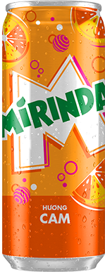  THT Mirinda Lon 