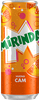  THT Mirinda Lon 