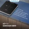 Bếp từ đơn Daikiosan DB101