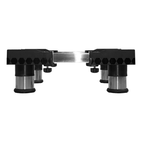 Chân kê máy lọc nước Daikiosan DVCK-00001