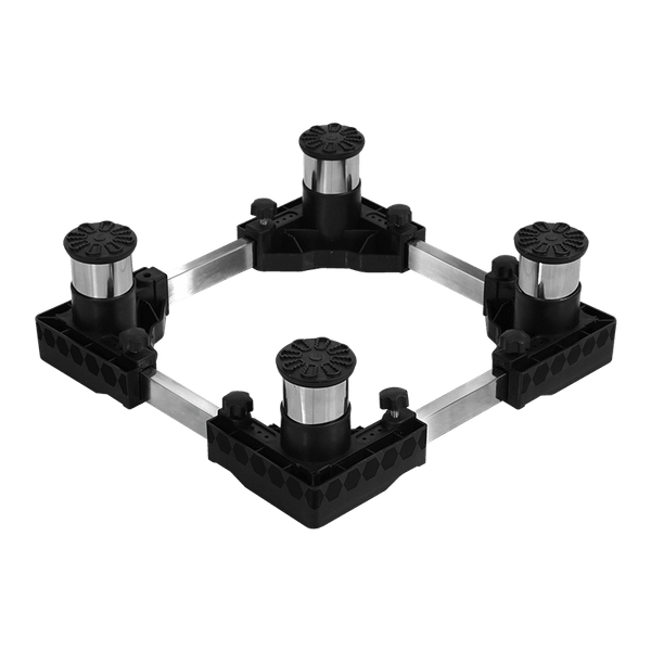 Chân kê máy lọc nước Daikiosan DVCK-00001