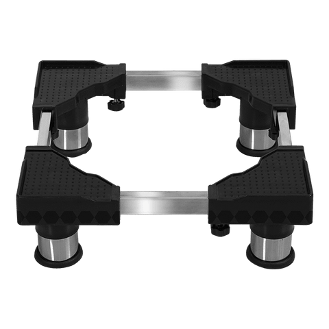 Chân kê máy lọc nước HTP-CLN INOX