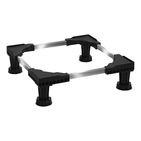 Chân kê máy giặt, tủ lạnh Daikiosan DVCK-00002