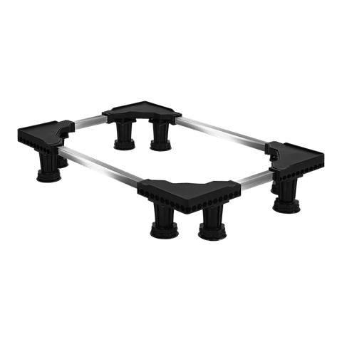 Chân kê máy giặt, tủ lạnh Daikiosan DVCK-00003