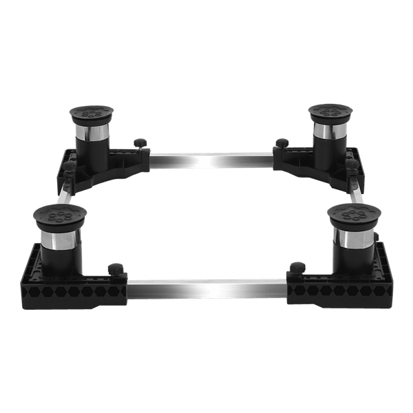 Chân kê máy giặt, tủ lạnh Daikiosan DVCK-00004