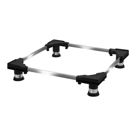 Chân kê máy giặt, tủ lạnh Daikiosan DVCK-00005