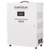 Chống giật trọn đời Daikiosan 10KVA DE100 1F