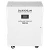 Chống giật trọn đời Daikiosan 15KVA DE150 1F