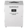 Chống giật trọn đời Daikiosan 7.5KVA DE075 1F