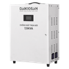 Chống giật trọn đời Daikiosan 7.5KVA DE075 1F