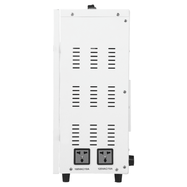 Chống giật trọn đời Daikiosan 10KVA DE100 1F