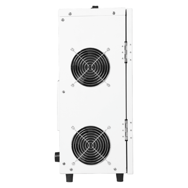 Chống giật trọn đời Daikiosan 10KVA DE100 1F