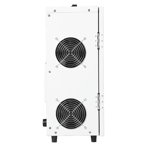 Chống giật trọn đời Daikiosan 15KVA DE150 1F