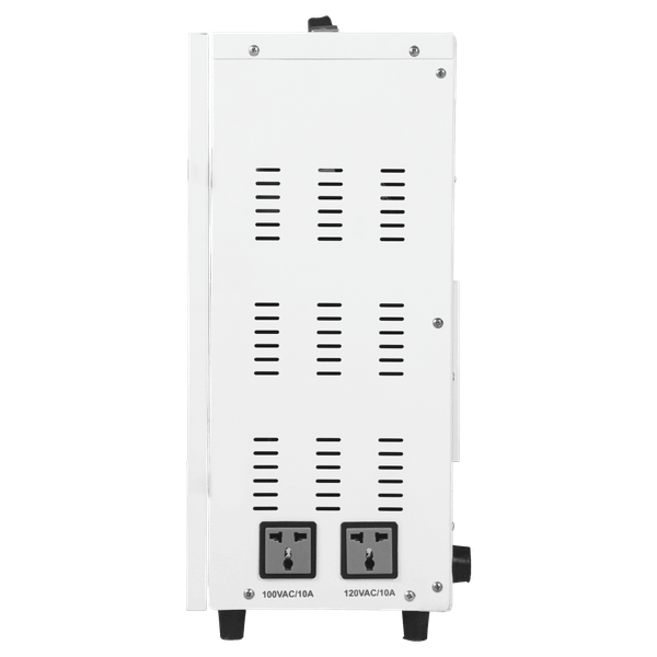 Chống giật trọn đời Daikiosan 15KVA DE150 1F