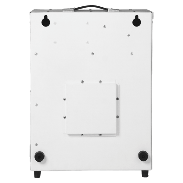 Chống giật trọn đời Daikiosan 15KVA DE150 1F