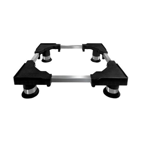 Chân kê máy giặt 6-15KG, Tủ Lạnh 180-450L DAIMITO HTP-04