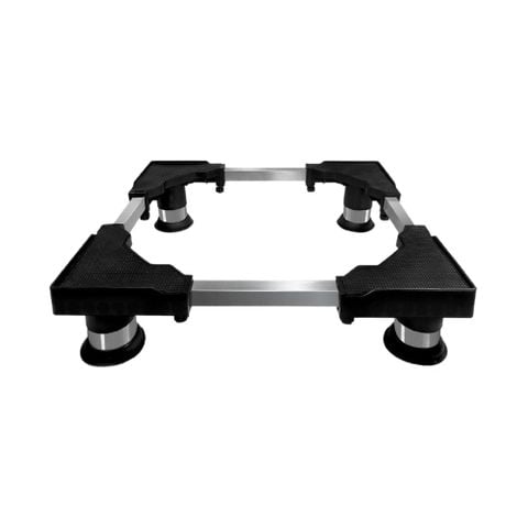 Chân kê máy giặt, tủ lạnh Daikiosan DP106