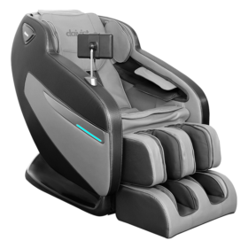 Ghế massage Daikiosan DC101