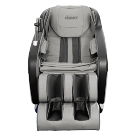 Ghế massage Daikiosan DC101