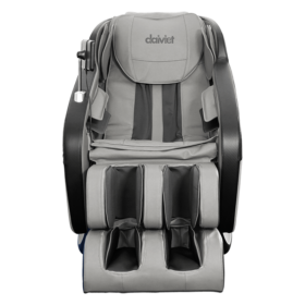 Ghế massage Daikiosan DC101