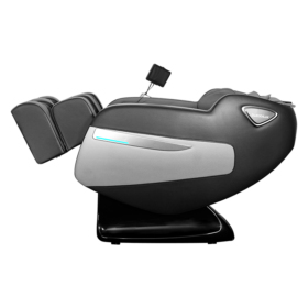 Ghế massage Daikiosan DC101