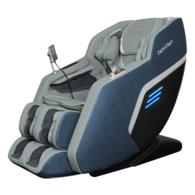 Ghế Massage Daikiosan DC104