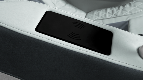 Ghế Massage Daikiosan DC104