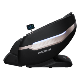 Ghế massage Daikiosan DC105