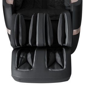 Ghế massage Daikiosan DC105