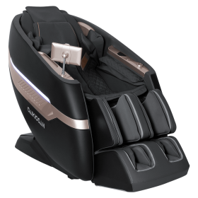 Ghế massage Daikiosan DC105