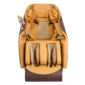 Ghế massage Daikiosan DC108