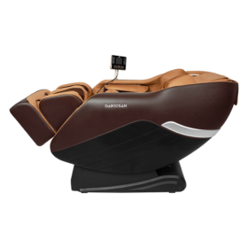 Ghế massage Daikiosan DC108