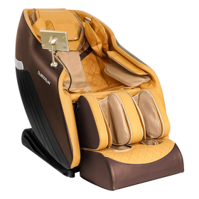 Ghế massage Daikiosan DC108