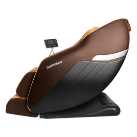 Ghế massage Daikiosan DC108