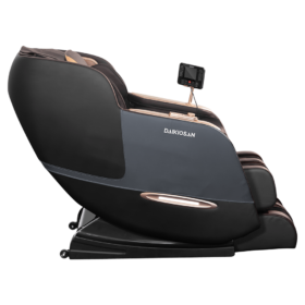 Ghế massage Daikiosan DC109