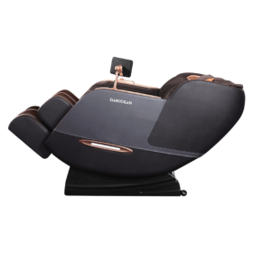 Ghế massage Daikiosan DC109