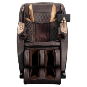 Ghế massage Daikiosan DC109