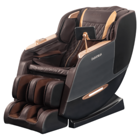 Ghế massage Daikiosan DC109