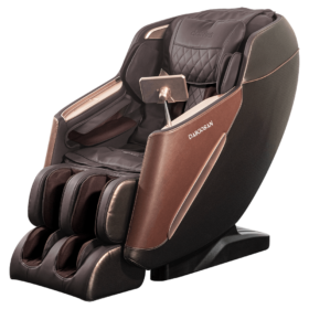 Ghế massage Daikiosan DC110