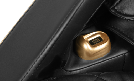 Ghế massage Daikiosan DC200