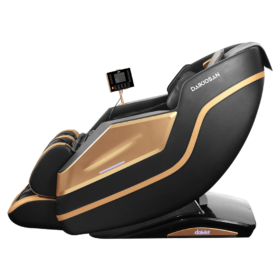 Ghế massage Daikiosan DC200