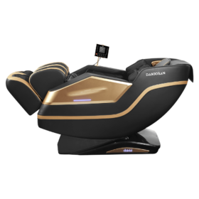 Ghế massage Daikiosan DC200