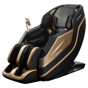 Ghế massage Daikiosan DC200