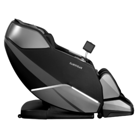 Ghế massage Daikiosan DC201