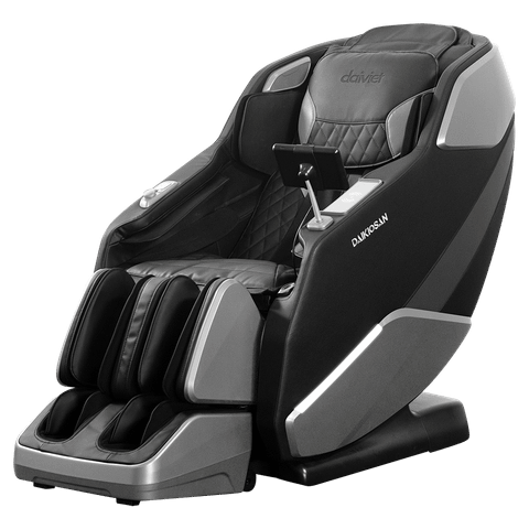 Ghế massage Daikiosan DC201