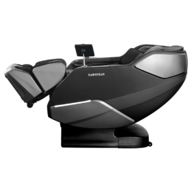 Ghế massage Daikiosan DC201